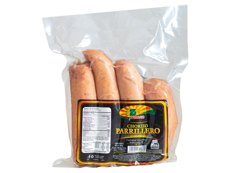 Chorizo-Parrillero-Zamorano-300-Gr-1-9514