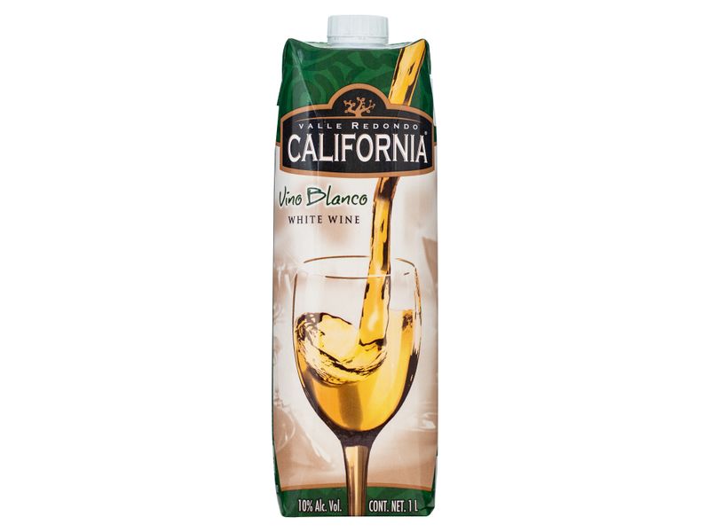 Vino-Blanco-California-Tetra-1000Ml-1-11675