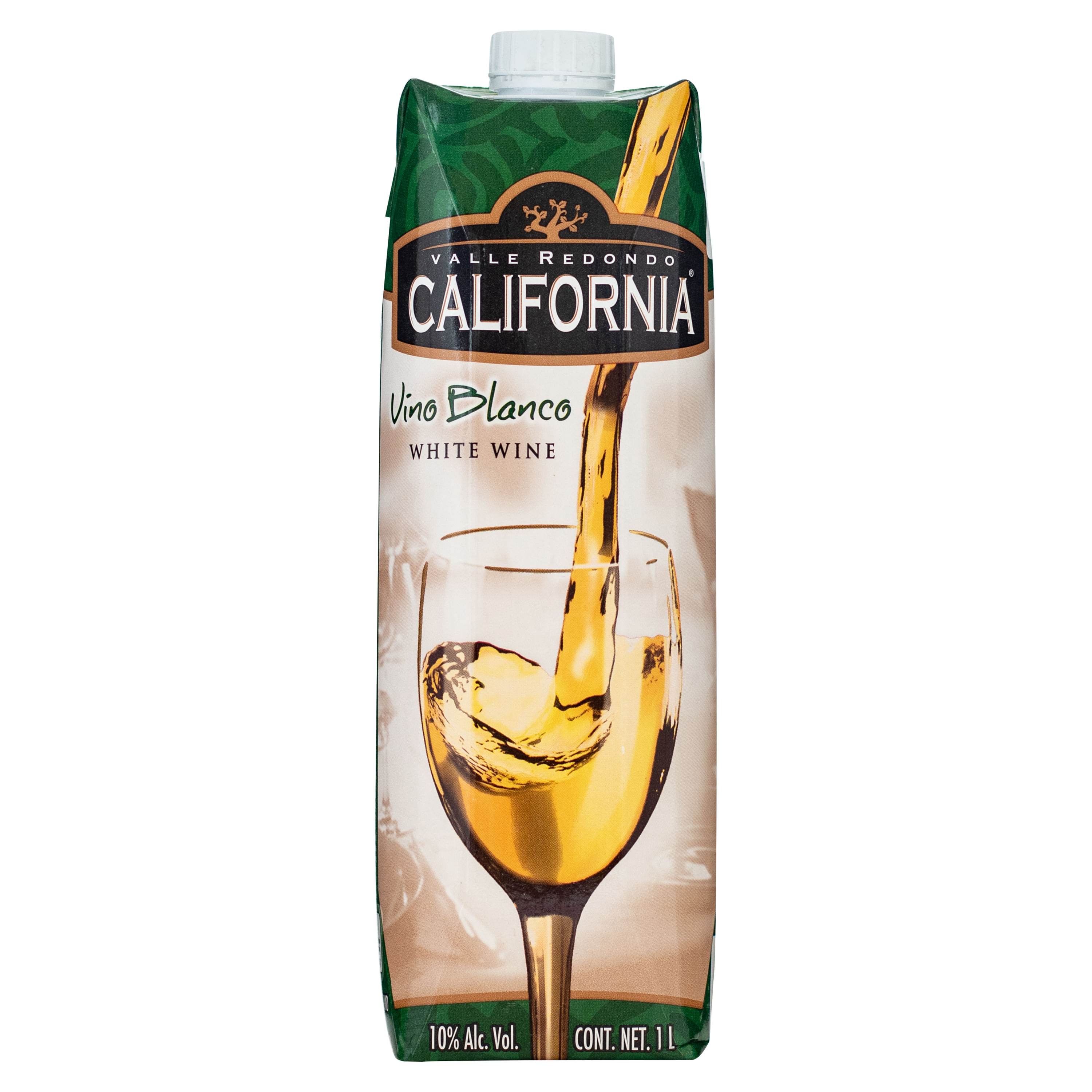 Vino-Blanco-California-Tetra-1000Ml-1-11675