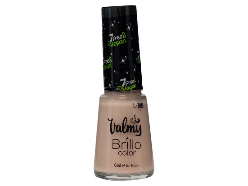 Valmy-Esmalte-De-Color-Endurecedor-14-Ml-1-20722
