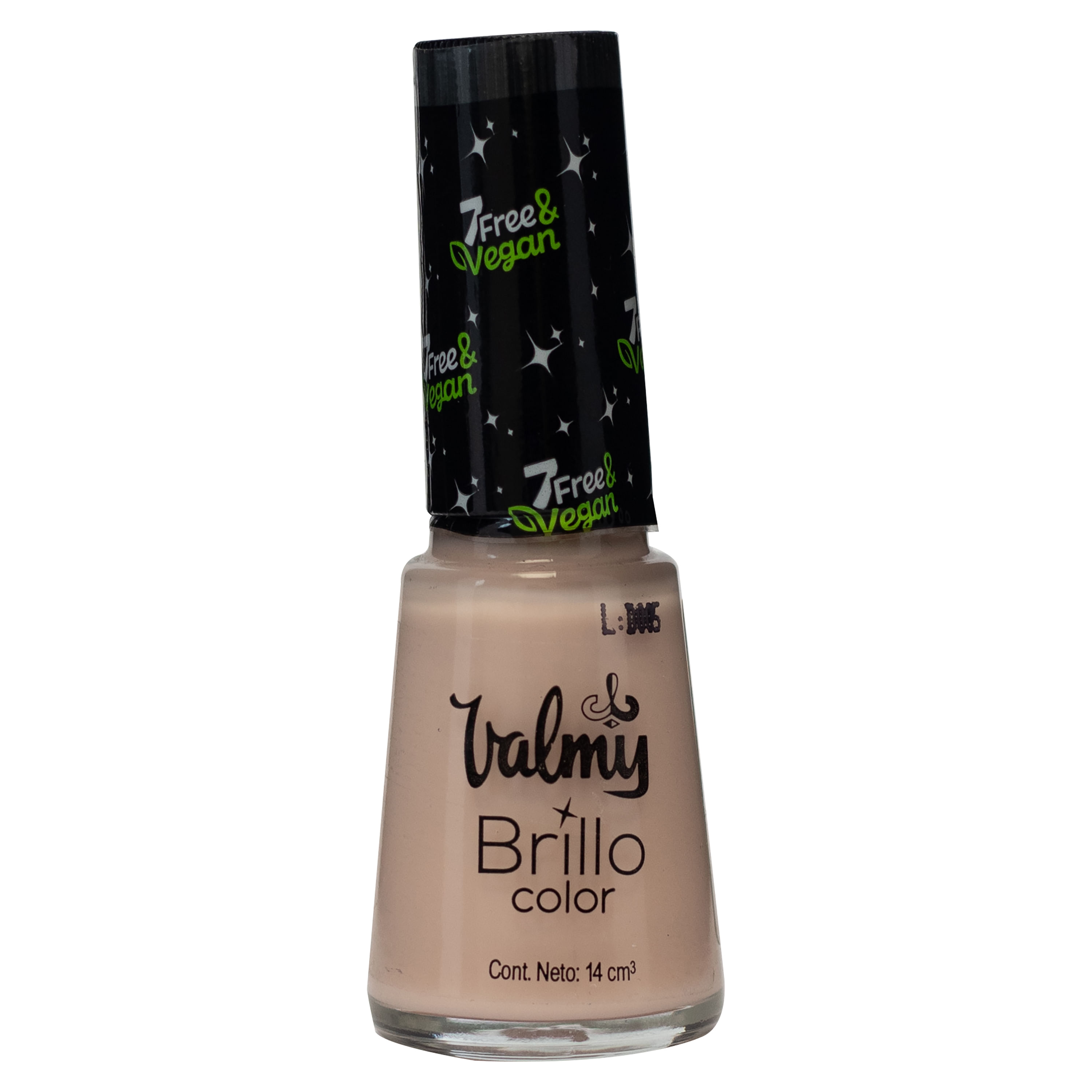Valmy-Esmalte-De-Color-Endurecedor-14-Ml-1-20722