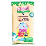 Toalla-Humeda-Arrurru-Avena-Naturals-20U-1-20900