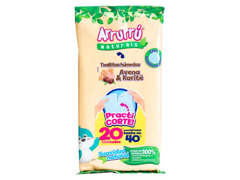 Toalla-Humeda-Arrurru-Avena-Naturals-20U-1-20900