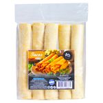 Tacos-Pollo-Y-Vegetales-Lalis-Kitche450G-1-13255