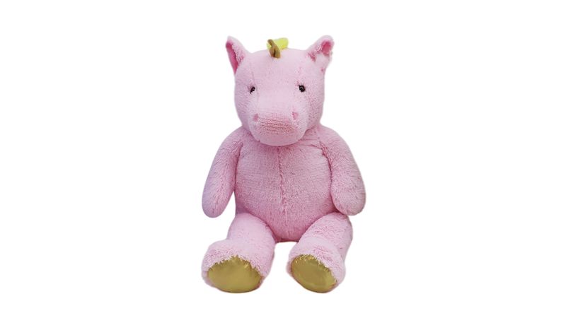 Comprar Peluche Spark Create Imagine, de oso y perro, 1 metro