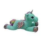 Peluche-de-Unicornio-Spark-Create-Imagine-120-cm-Modelo-RS200119-1-7540