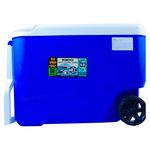 Hielera-Igloo-Wheelie-Multicolor-38-Qt-5-1477