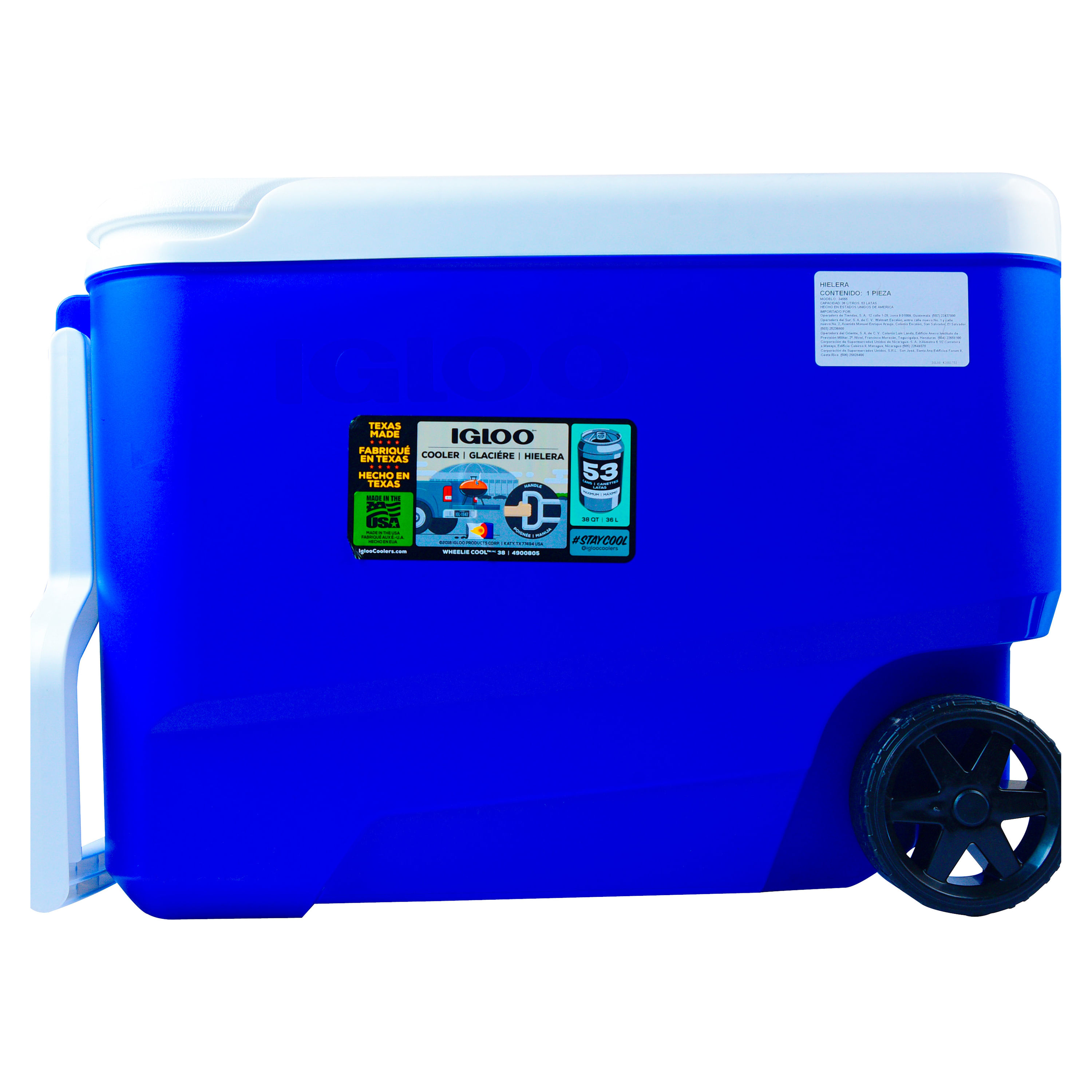 https://walmarthn.vtexassets.com/arquivos/ids/268120/Hielera-Igloo-Wheelie-Multicolor-38-Qt-5-1477.jpg?v=638040586350930000