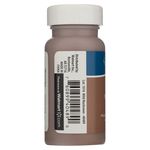 Pintura-Acrilica-Hello-Hobby-2-onzas-Champi-on-3-25911