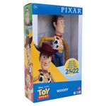 Figura-Basica-Disney-Pixar-2-27736