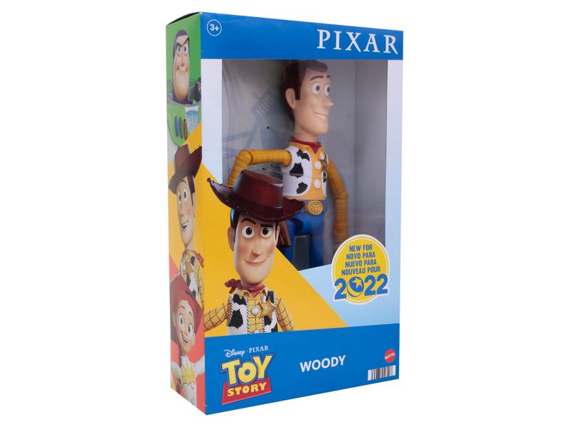 Figura-Basica-Disney-Pixar-2-27736