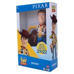 Figura-Basica-Disney-Pixar-3-27736