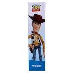 Figura-Basica-Disney-Pixar-4-27736