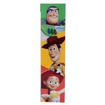 Figura-Basica-Disney-Pixar-6-27736