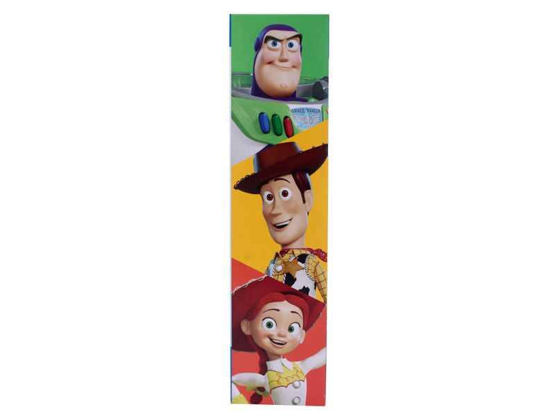 Figura-Basica-Disney-Pixar-6-27736