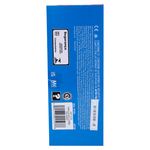 Figura-Basica-Disney-Pixar-7-27736