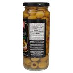 Aceituna-Deshuesada-Sasson-330gr-2-28671