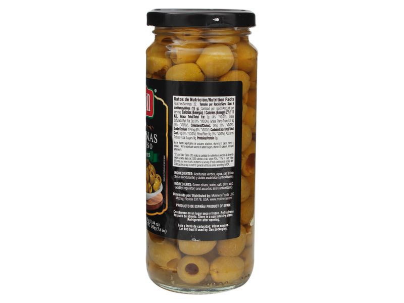 Aceituna-Deshuesada-Sasson-330gr-2-28671