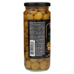 Aceituna-Deshuesada-Sasson-330gr-3-28671