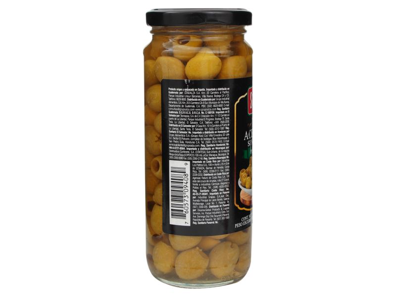 Aceituna-Deshuesada-Sasson-330gr-3-28671