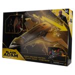 Vehiculo-Hawk-Cruiser-Black-Adam-con-figuras-4-27465