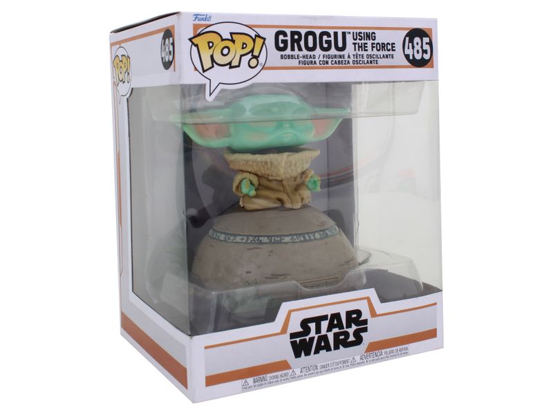 Pop-De-Lujo-Funko-Star-Wars-Mandalorian-Grog-2-27866