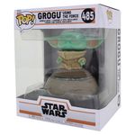 Pop-De-Lujo-Funko-Star-Wars-Mandalorian-Grog-3-27866