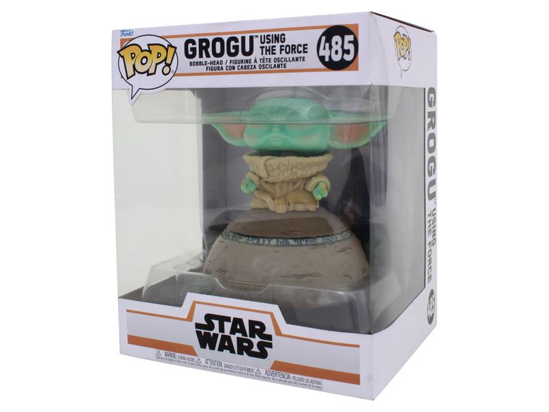 Pop-De-Lujo-Funko-Star-Wars-Mandalorian-Grog-3-27866