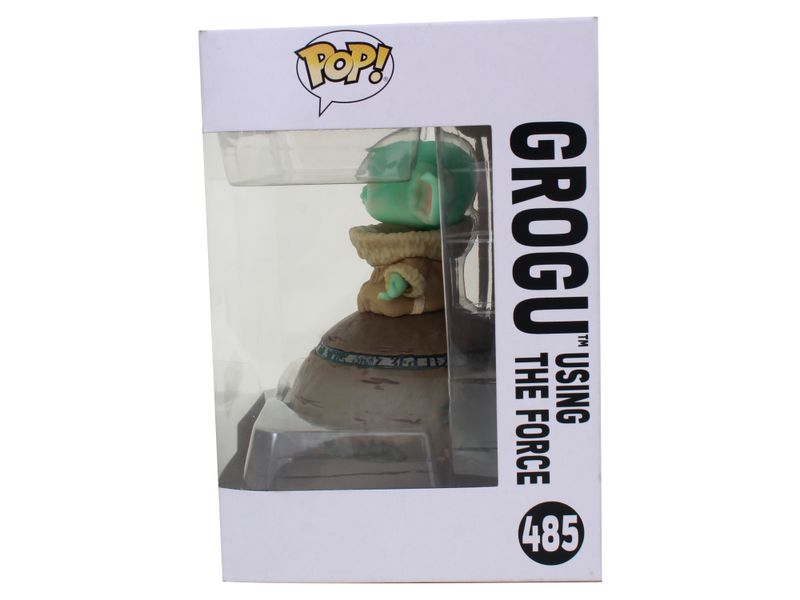 Pop-De-Lujo-Funko-Star-Wars-Mandalorian-Grog-4-27866