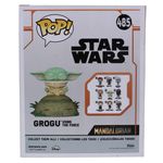 Pop-De-Lujo-Funko-Star-Wars-Mandalorian-Grog-5-27866