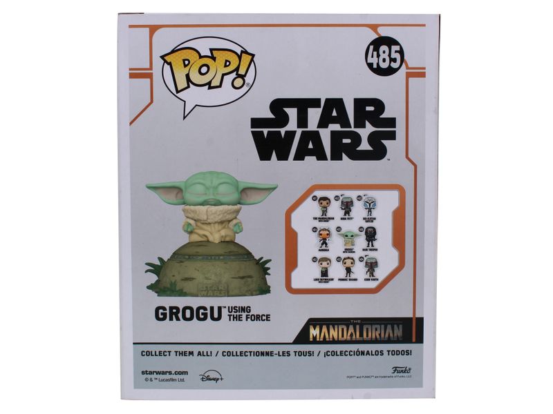 Pop-De-Lujo-Funko-Star-Wars-Mandalorian-Grog-5-27866