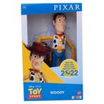 Figura-Basica-Disney-Pixar-1-27736