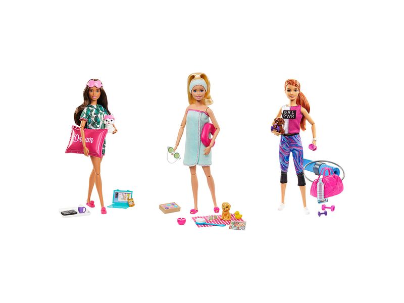 Mu-eca-Barbie-Set-Dia-De-Spa-1-28682