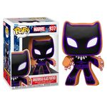 Pop-Marvel-Holiday-Black-Panther-1-27850