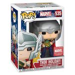 Pop-Marvel-Holiday-Thor-Figura-Cabeza-Os-1-27851