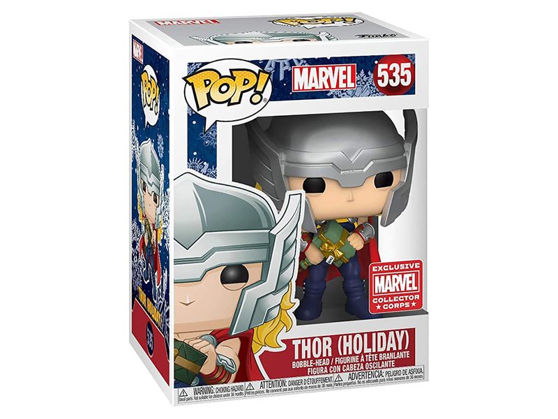 Pop-Marvel-Holiday-Thor-Figura-Cabeza-Os-1-27851