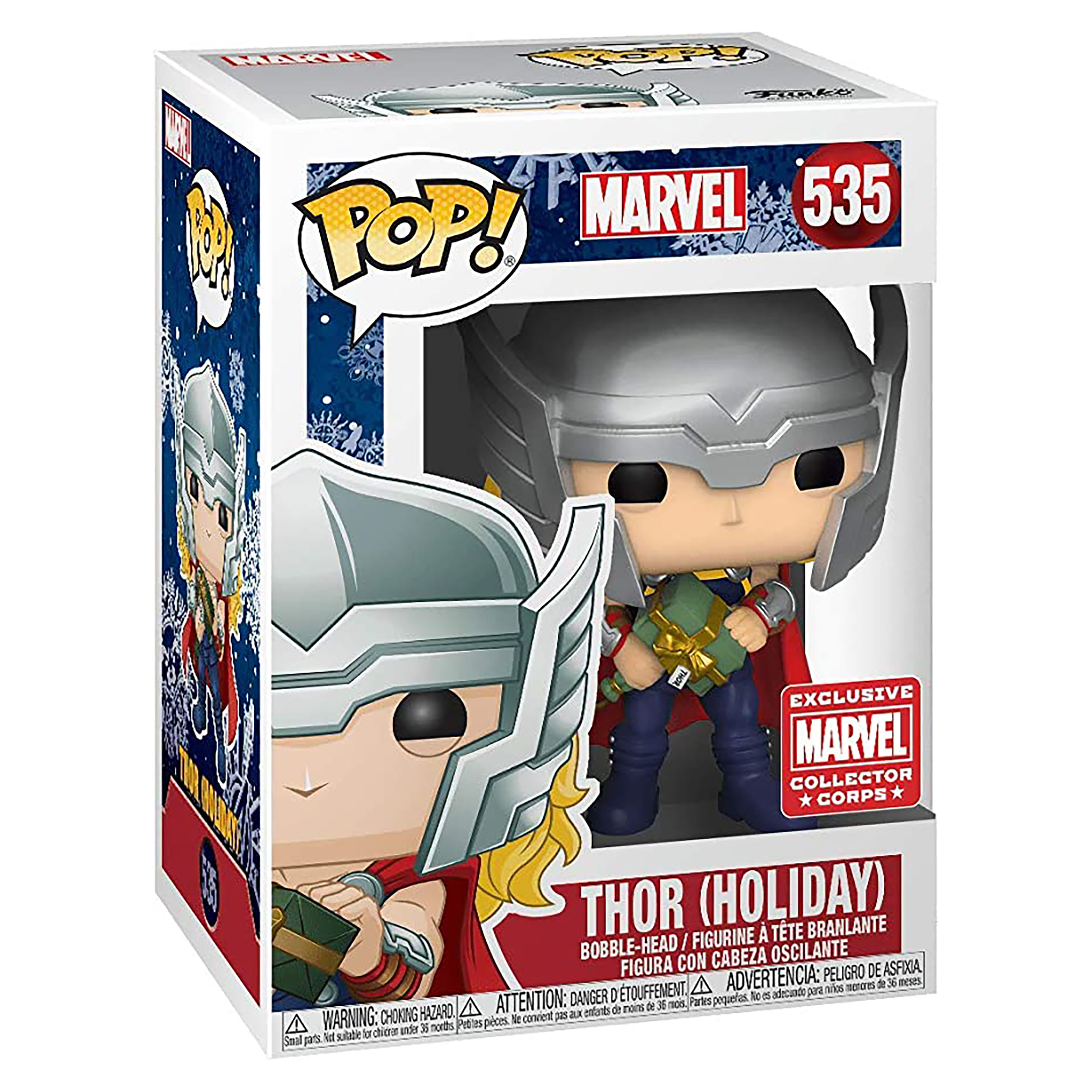 Pop-Marvel-Holiday-Thor-Figura-Cabeza-Os-1-27851