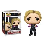 Pop-Movies-Funko-Mortal-Kombat-Sonya-Blade-1-27328