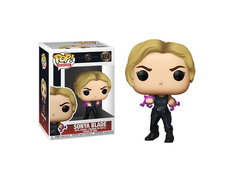Pop-Movies-Funko-Mortal-Kombat-Sonya-Blade-1-27328