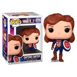 Pop-What-If-Captain-Carter-1-27855