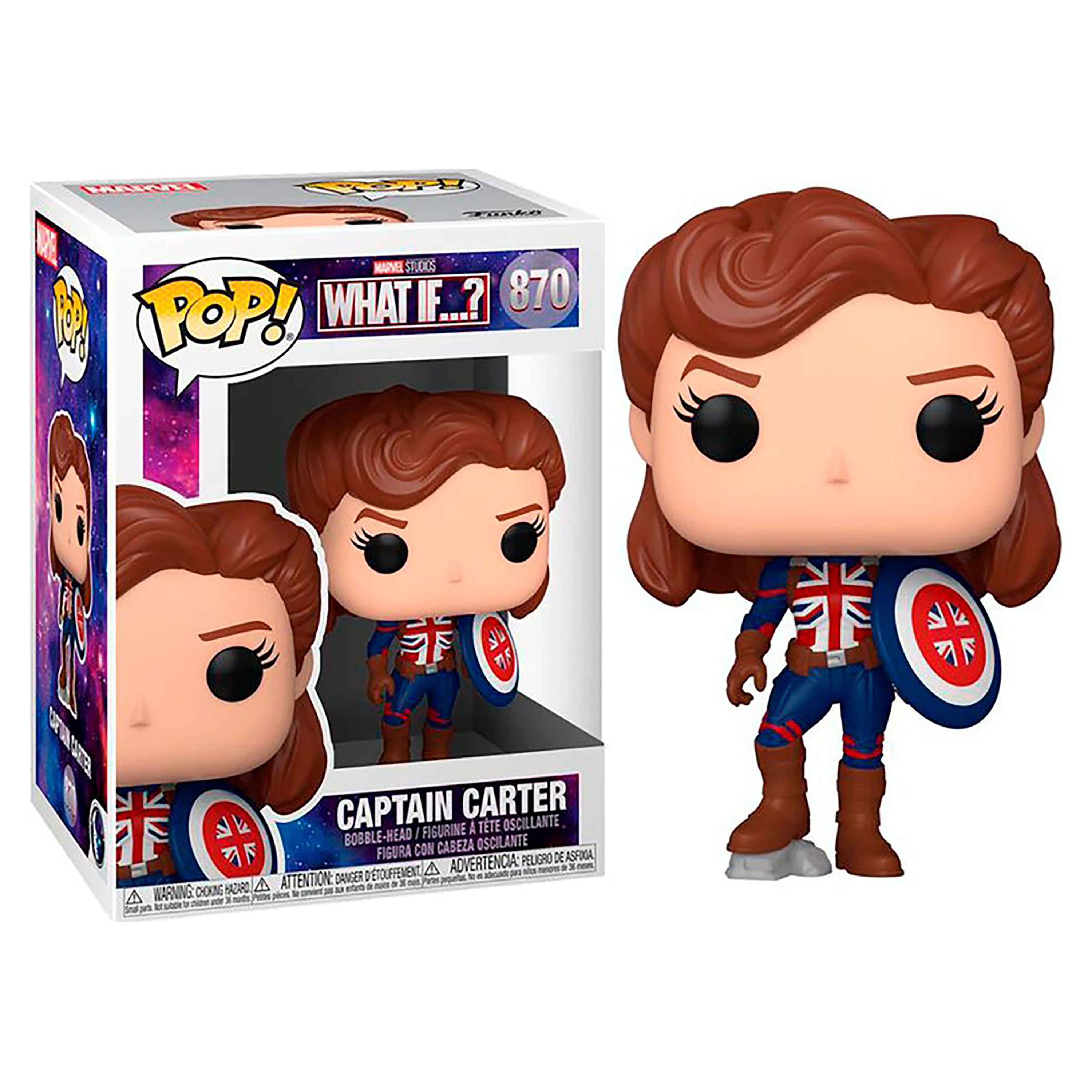 Pop-What-If-Captain-Carter-1-27855