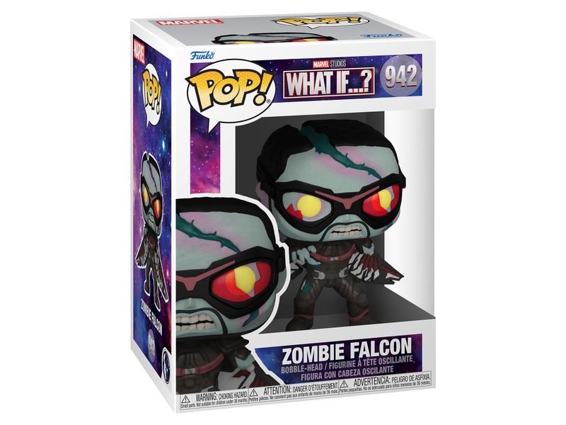 Figura-Pop-Marvel-What-If-Zombie-Falcon-1-27860