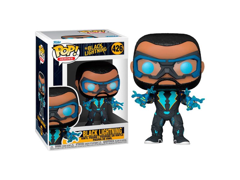 Pop-Heroes-Black-Lightning-Lightning-F-1-27864