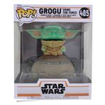 Pop-De-Lujo-Funko-Star-Wars-Mandalorian-Grog-1-27866