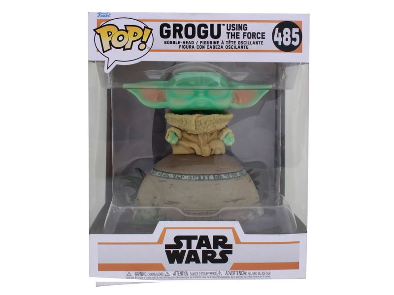 Pop-De-Lujo-Funko-Star-Wars-Mandalorian-Grog-1-27866
