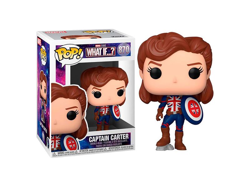 Pop-Marvel-Funko-Captain-Carter-1-27677