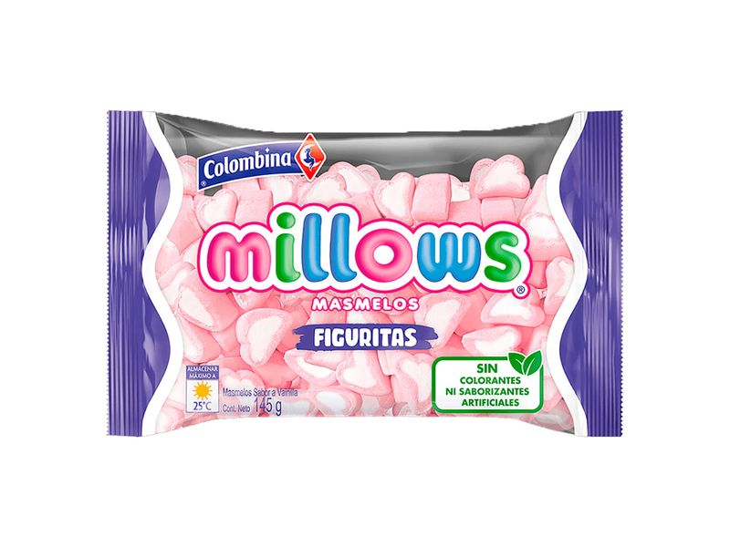 Masmelos-Colombina-Millows-Navidad-145gr-1-28685