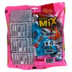 Paleta-Vero-Mix-280gr-2-26908