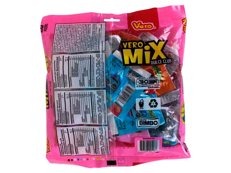 Paleta-Vero-Mix-280gr-2-26908