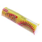 Galleta-Gama-Maria-De-Vainilla-Rollo-135gr-3-4253